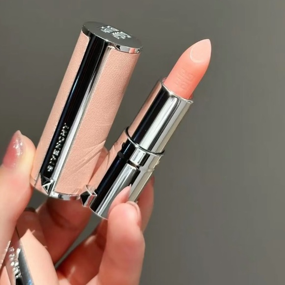 Givenchy  set - Picture 4 of 7